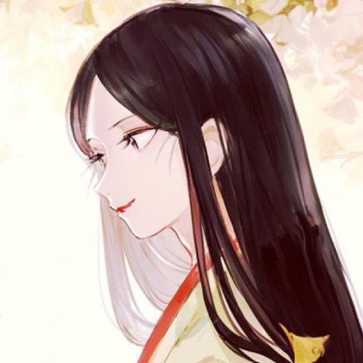 山西吕梁一驾校招生宣称文盲包过