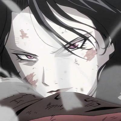 刘耀文评论自己的第一条微博