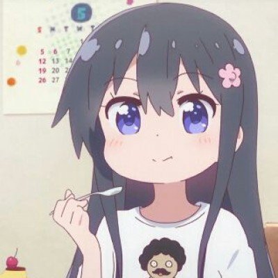 中国电信涨超8%
