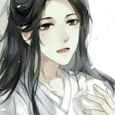 张雪机车夺冠：政府该怎样支持企业