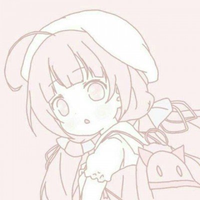 张桂梅人民日报撰文谈读书
